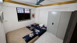 Blk 3 Saint George's Road (Kallang/Whampoa), HDB 3 Rooms #576313251